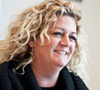 Dorthe Dannemann