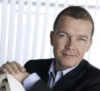 Martin Pedersen