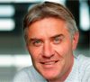 Thomas Reenberg