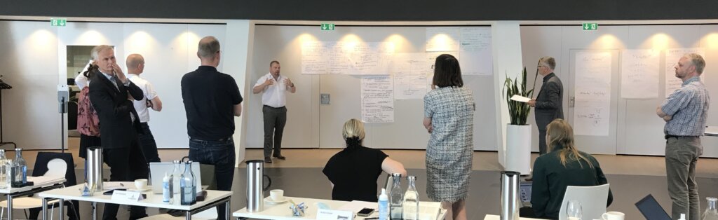 20210608_094651528_iOS