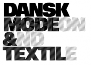 Samarbejde mellem Dansk Mode & Textil og Vinderstrategi A/S