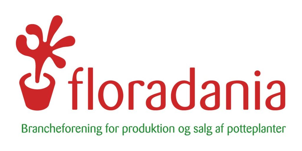 Samarbejde mellem Floradania og Vinderstrategi A/S