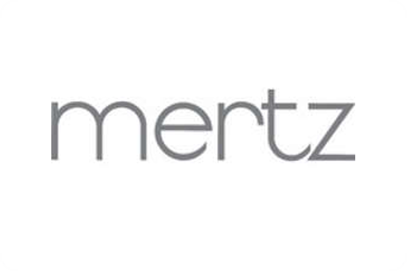 Johannes Mertz A/S