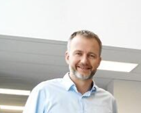Bjørn Krogh Andersen