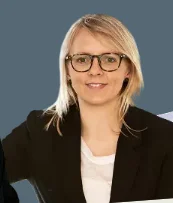 Mette Frandtsen