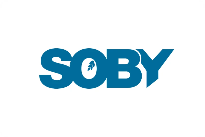 Søby