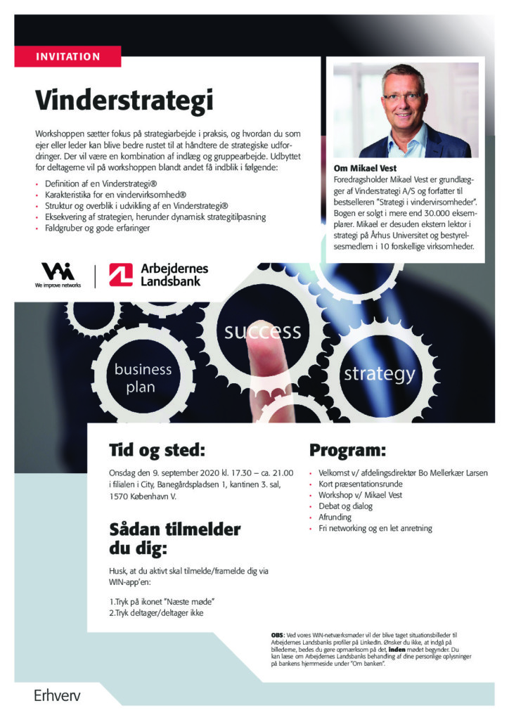 WIN-Invitation_København_Vinderstrategi_2020