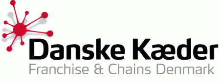 Målrettet indsats for af Danske kæder, Franchise & Chains i med Vinderstrategi A/S - Vinderstrategi A/S
