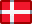 Vinderstrategi på dansk