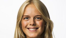 Rikke Risager